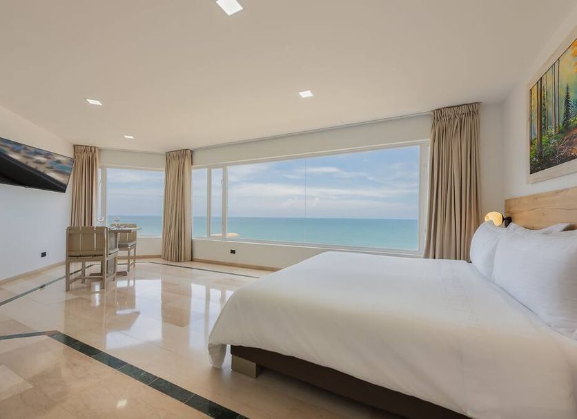 Yatak Odası Fotoğraf