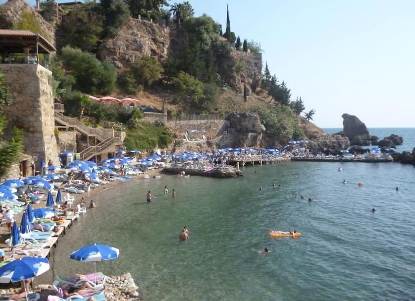 Diğer Fotoğraf