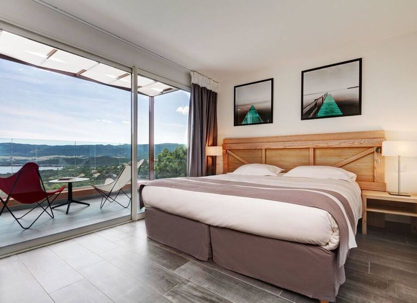 Yatak Odası Fotoğraf