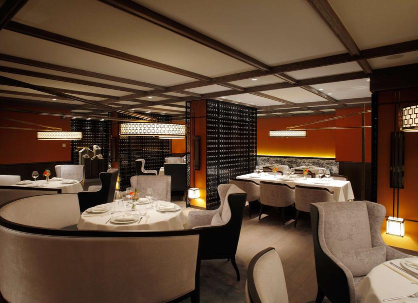 Restoran Fotoğraf