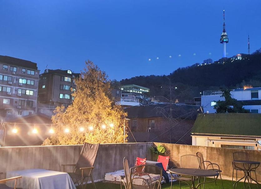 Diğer Fotoğraf