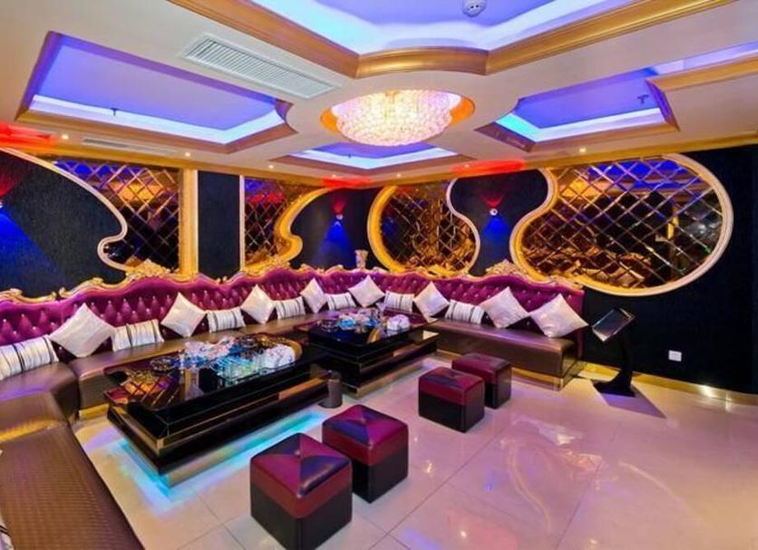 Salon Fotoğraf