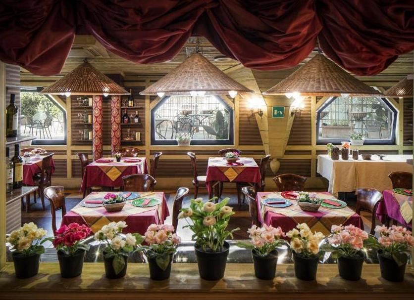 Bar Fotoğraf