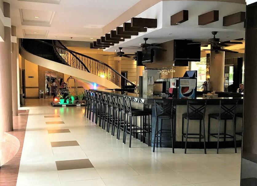 Bar Fotoğraf