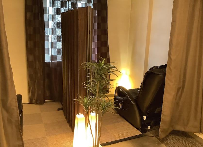 Diğer Fotoğraf