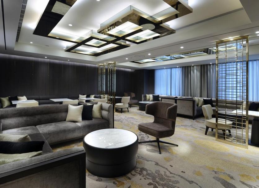 Salon Fotoğraf