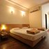 Yatak Odası