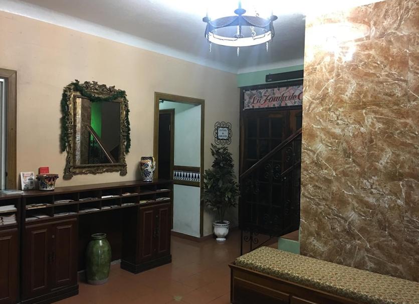 Yatak Odası Fotoğraf