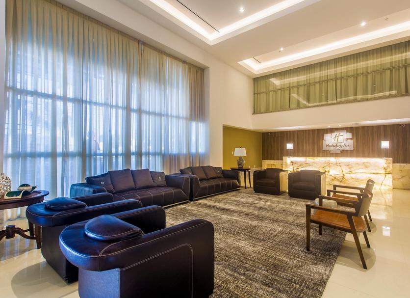 Salon Fotoğraf