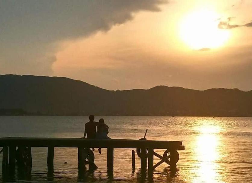Dış görünüm Fotoğraf