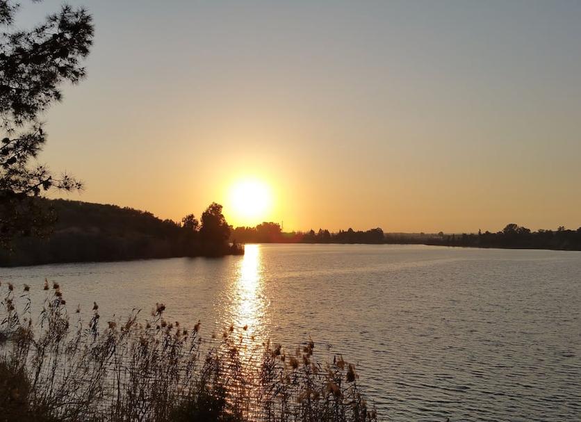 Dış görünüm Fotoğraf