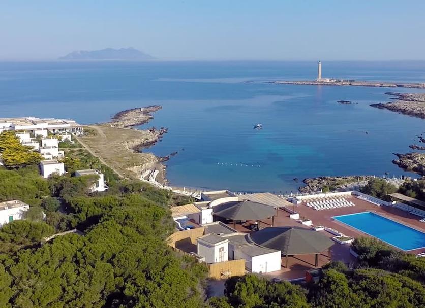 Dış görünüm Fotoğraf