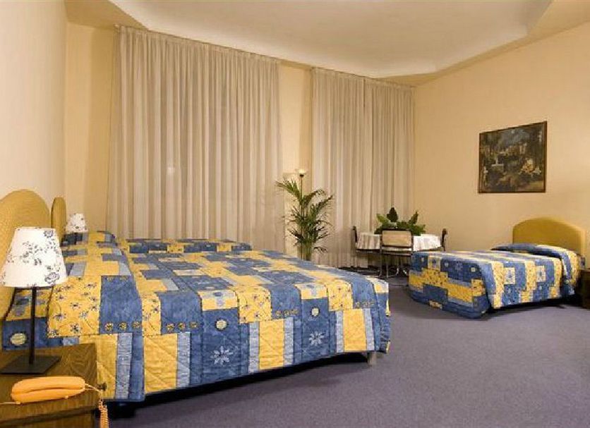 Yatak Odası Fotoğraf