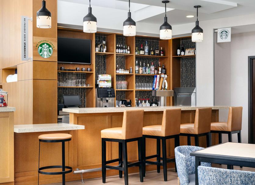 Bar Fotoğraf
