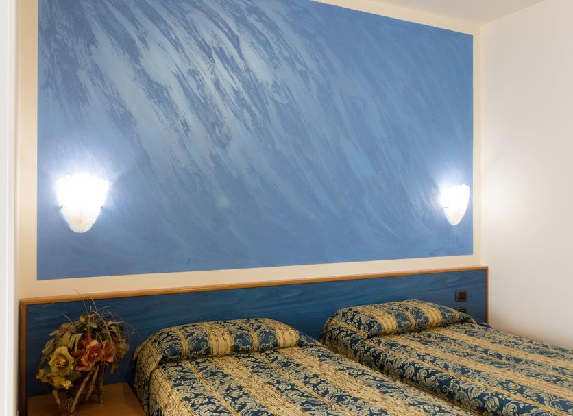 Yatak Odası Fotoğraf
