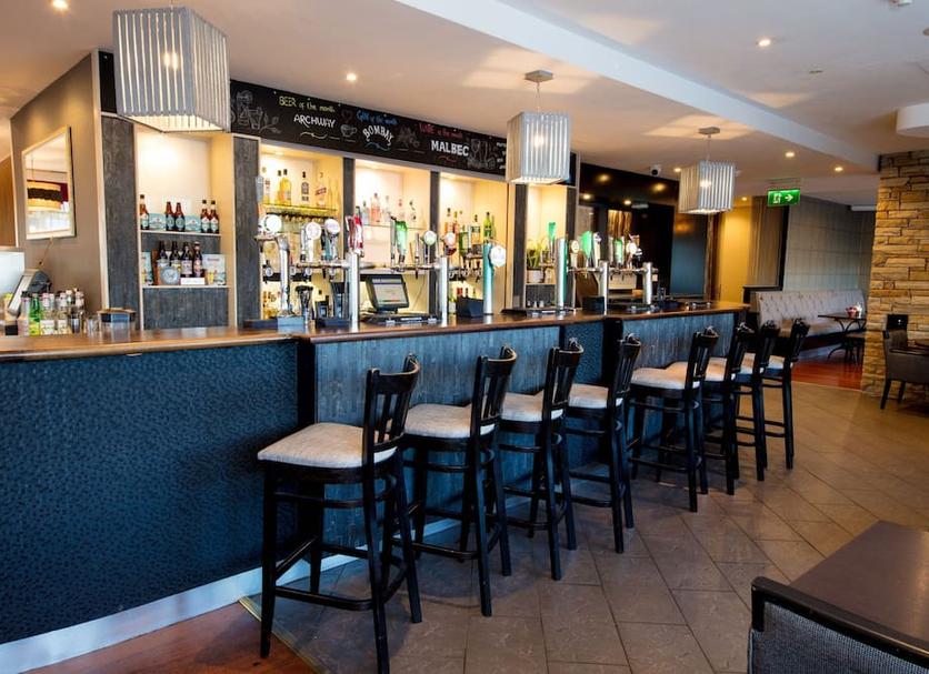 Bar Fotoğraf