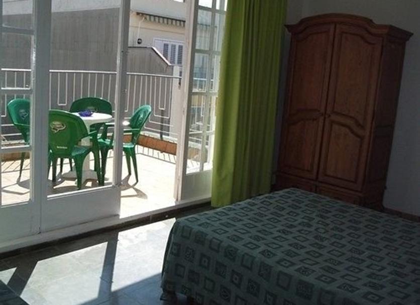 Diğer Fotoğraf
