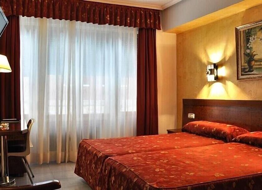 Yatak Odası Fotoğraf