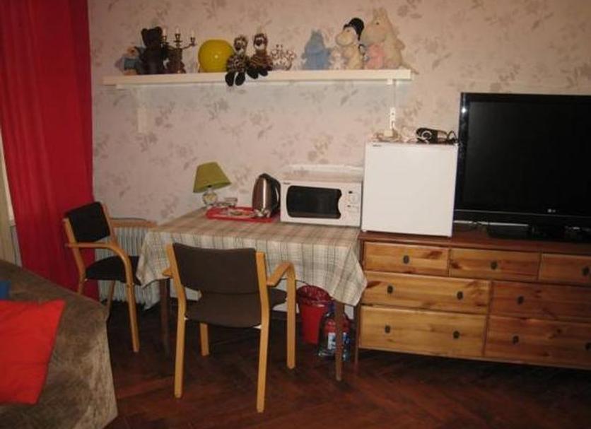 Diğer Fotoğraf