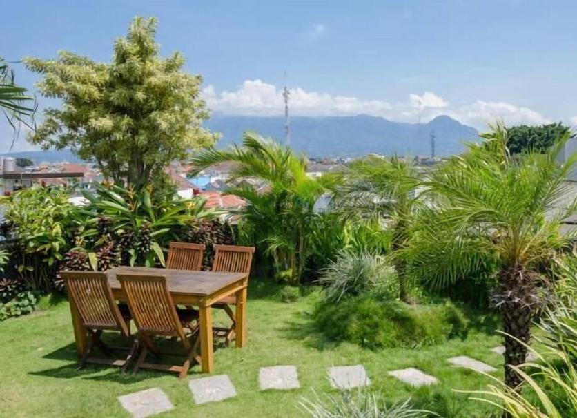 Veranda Fotoğraf
