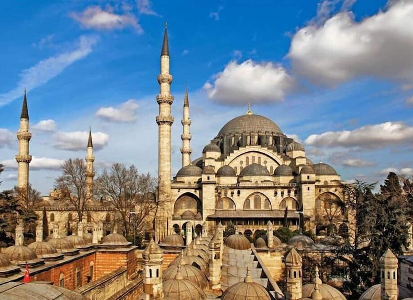 Diğer Fotoğraf