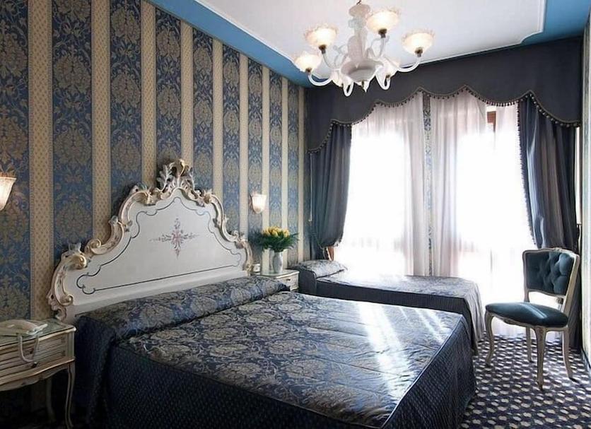 Yatak Odası Fotoğraf