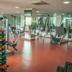 Spor salonu
