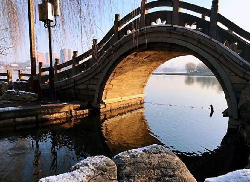 Dış görünüm Fotoğraf