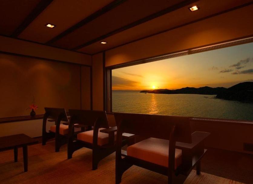 Balkon Fotoğraf