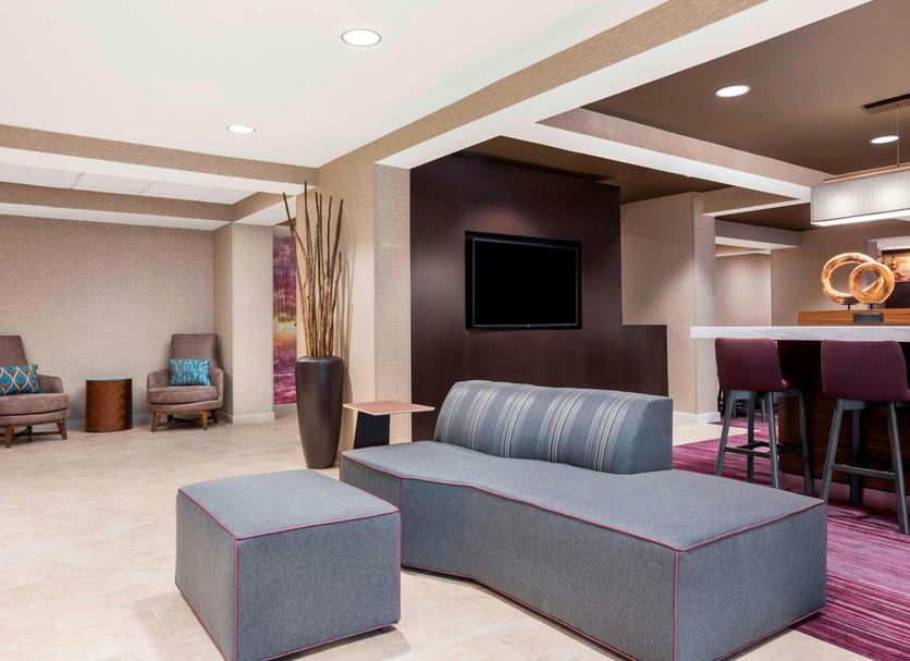 Oturma odası Fotoğraf