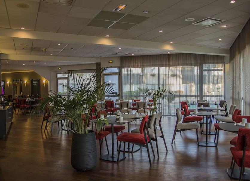 Restoran Fotoğraf
