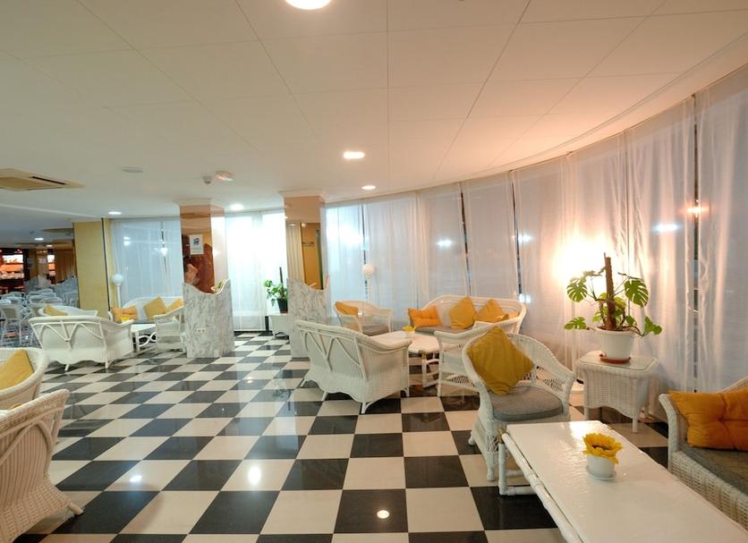 Salon Fotoğraf