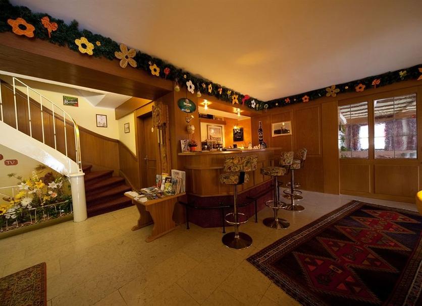 Bar Fotoğraf