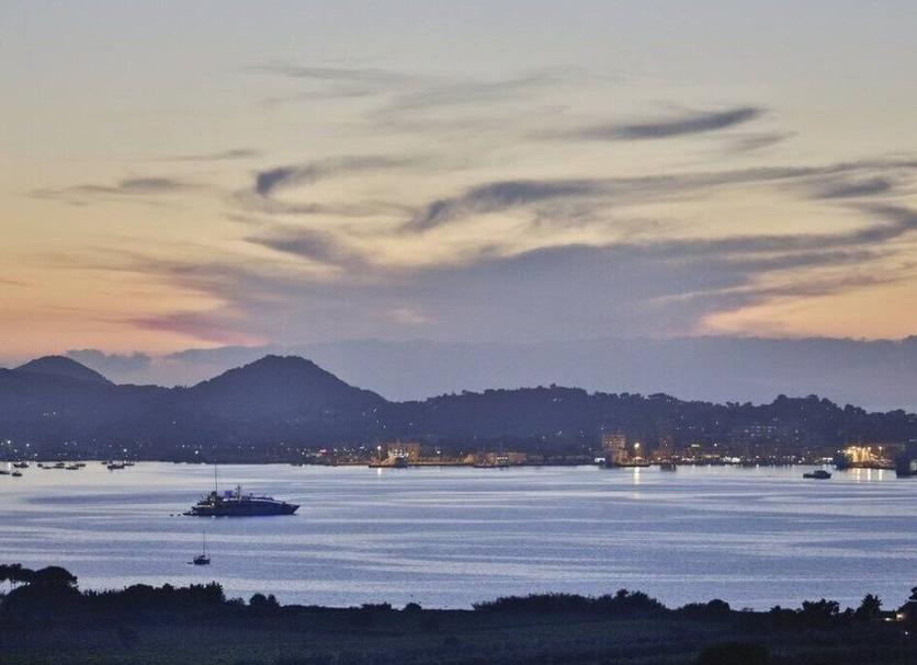 Dış görünüm Fotoğraf