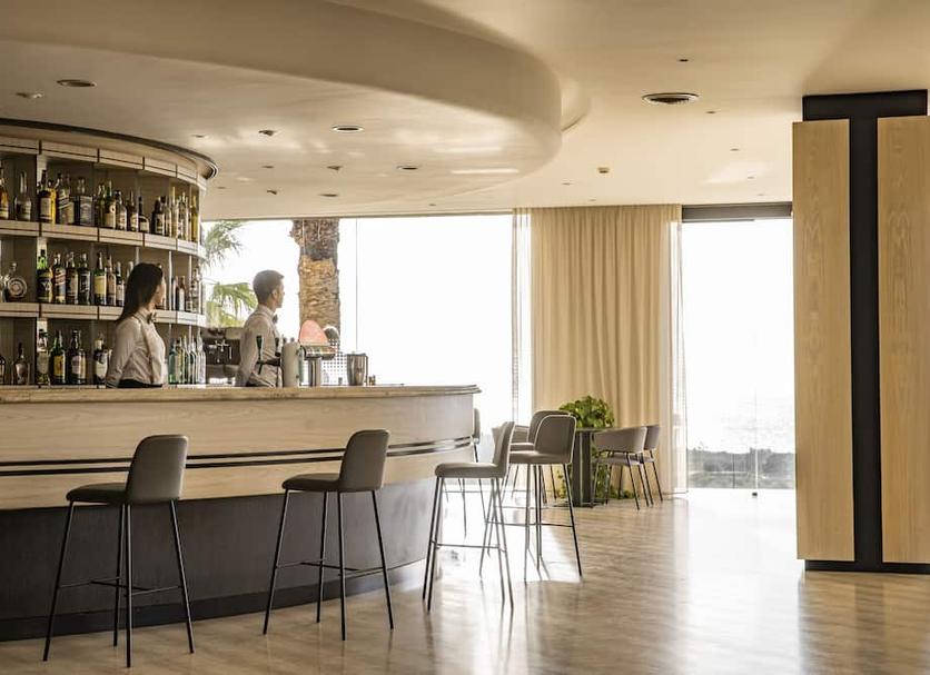 Bar Fotoğraf