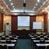 Konferans salonu