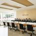 Konferans salonu