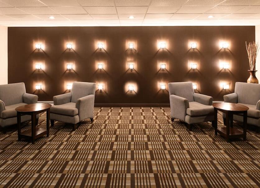 Salon Fotoğraf