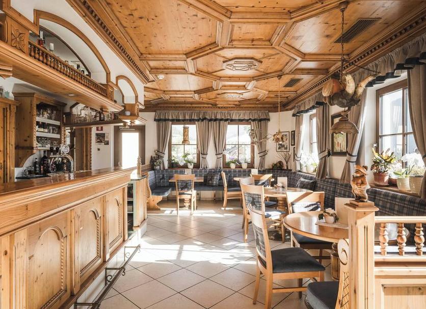 Bar Fotoğraf