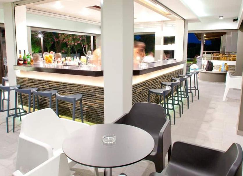 Bar Fotoğraf