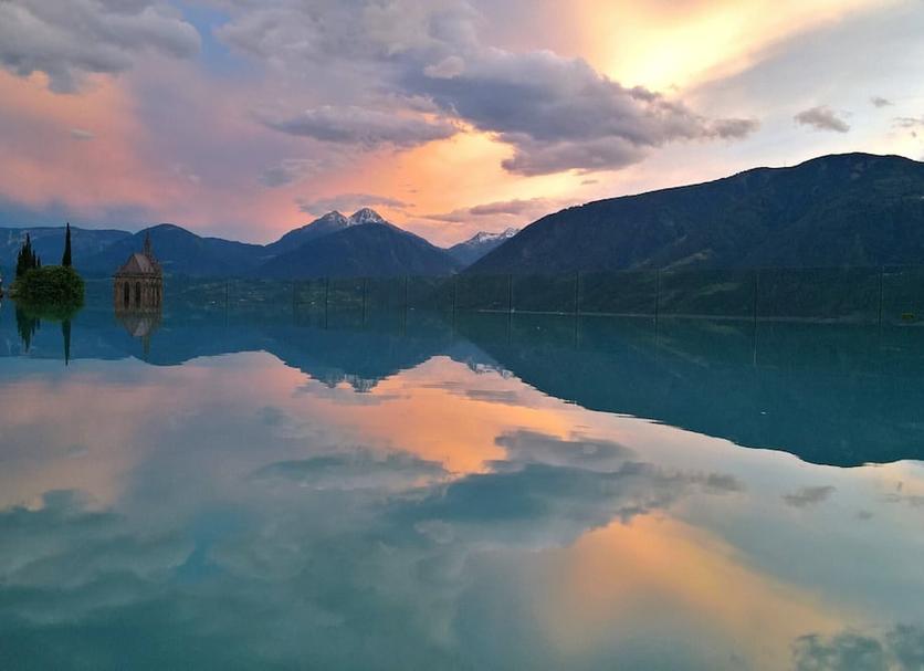 Dış görünüm Fotoğraf