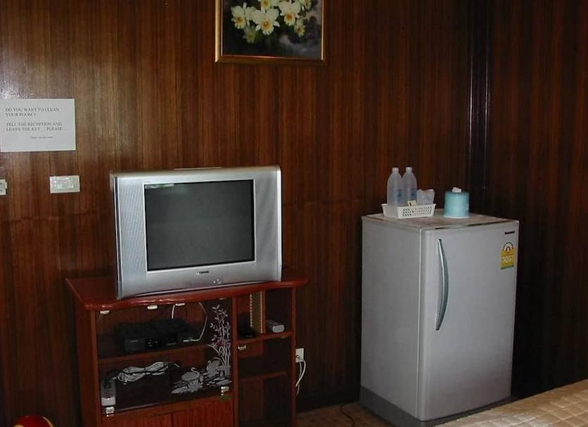 Oda olanağı Fotoğraf