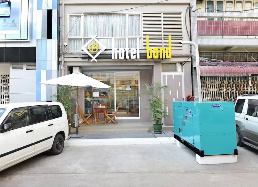Diğer Fotoğraf