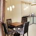 Yemek odası