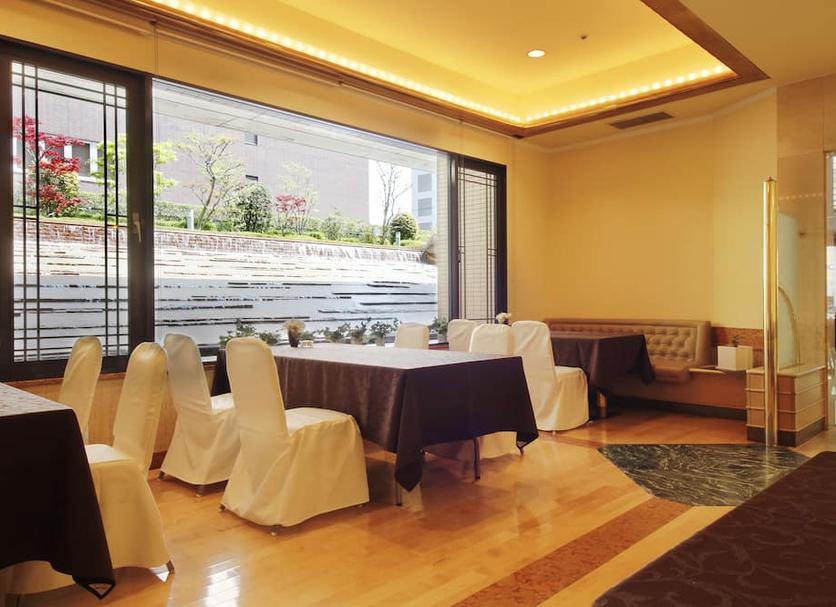 Restoran Fotoğraf