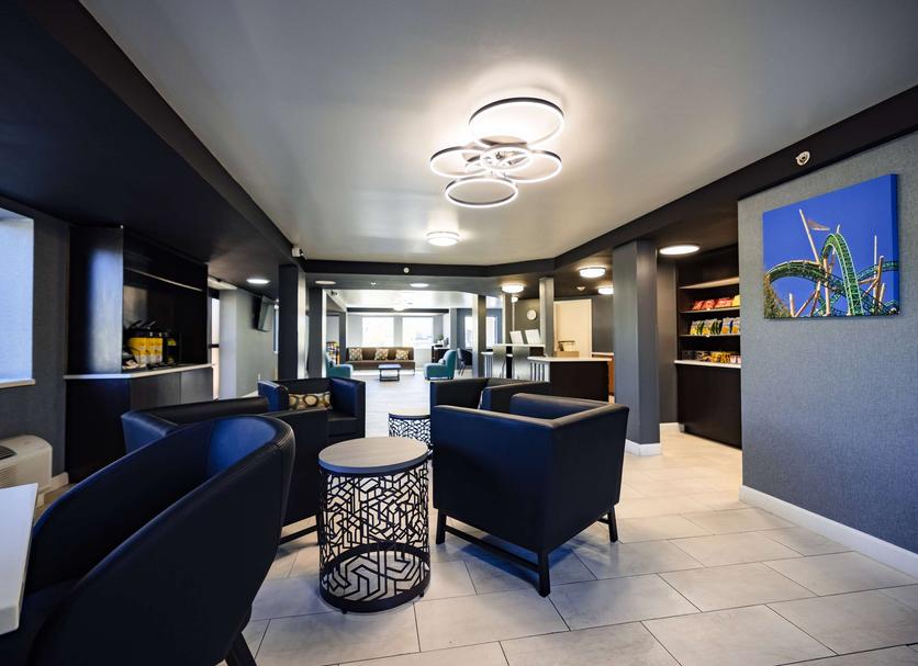 Salon Fotoğraf
