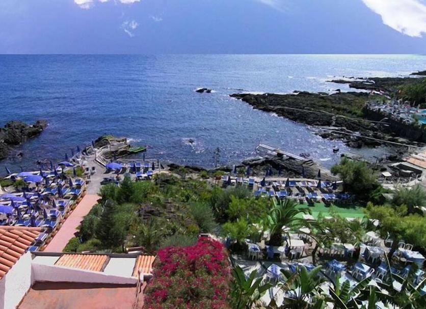 Dış görünüm Fotoğraf