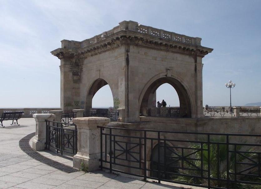 Diğer Fotoğraf