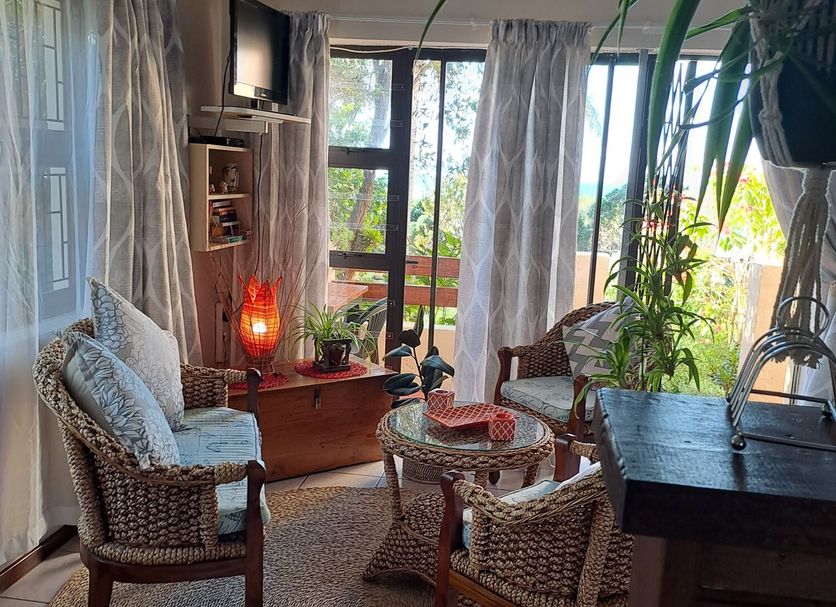 Oturma odası Fotoğraf