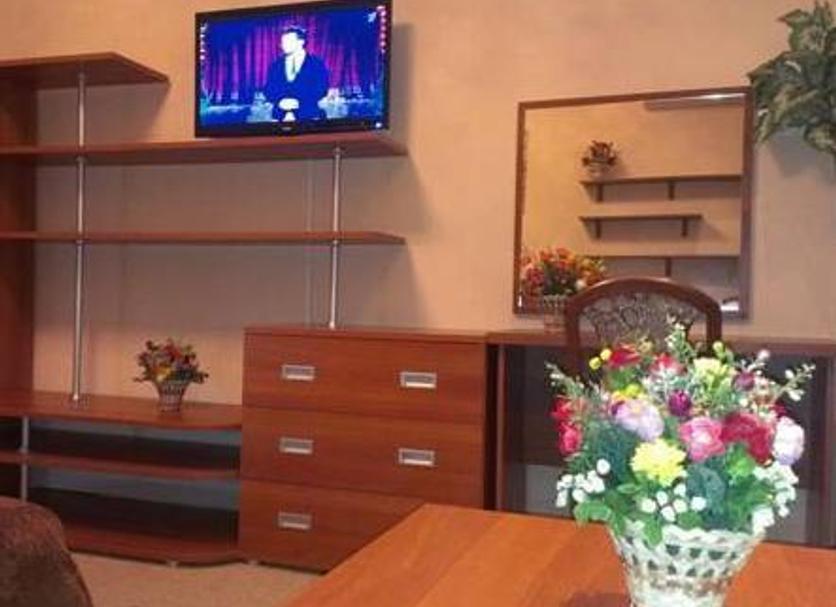 Oda olanağı Fotoğraf